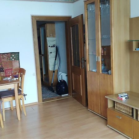 Happy Stay Apartment Bad Mitterndorf Dış mekan fotoğraf