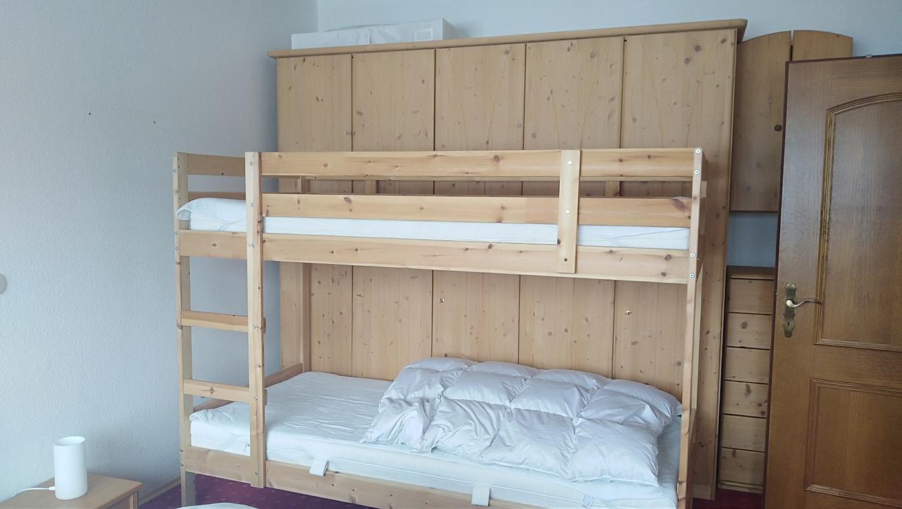 Happy Stay Apartment Bad Mitterndorf Dış mekan fotoğraf
