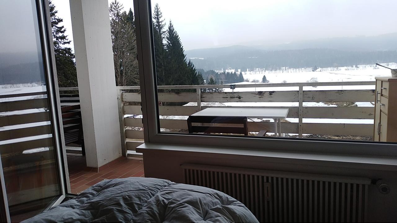 Happy Stay Apartment Bad Mitterndorf Dış mekan fotoğraf