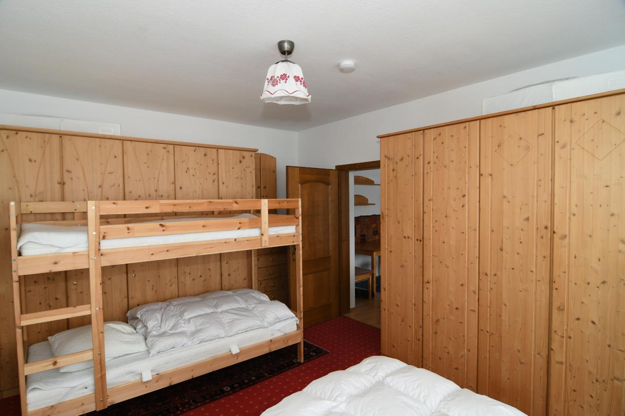 Happy Stay Apartment Bad Mitterndorf Dış mekan fotoğraf