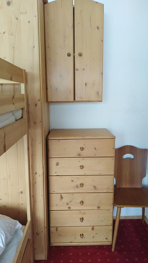 Happy Stay Apartment Bad Mitterndorf Dış mekan fotoğraf