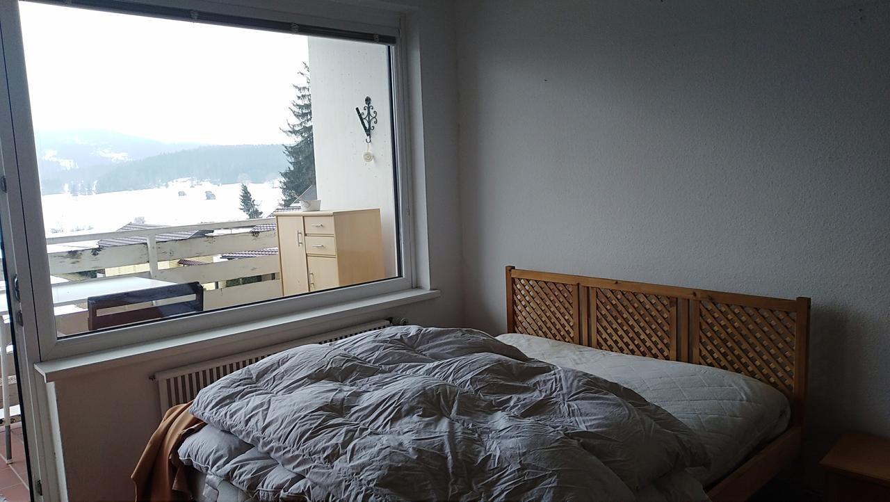 Happy Stay Apartment Bad Mitterndorf Dış mekan fotoğraf