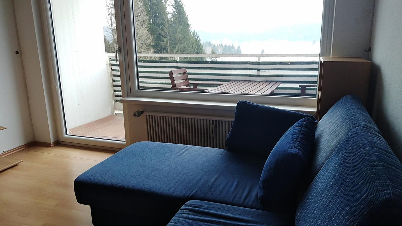 Happy Stay Apartment Bad Mitterndorf Dış mekan fotoğraf