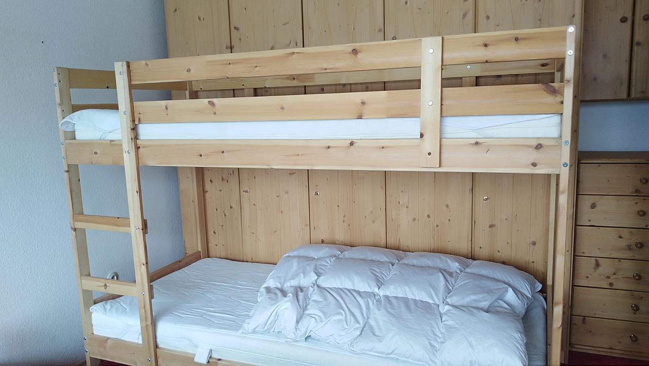 Happy Stay Apartment Bad Mitterndorf Dış mekan fotoğraf